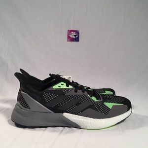 Adidas X9000L3 Running Shoes